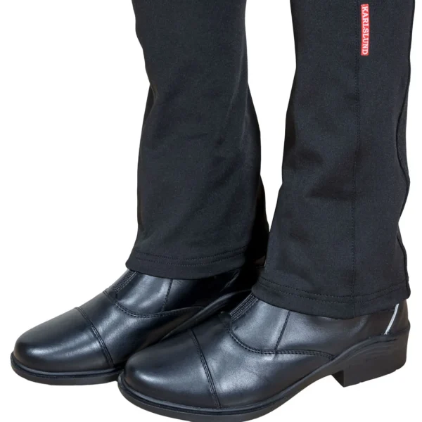 karlslund Galdur jodhpur ridetights* Ridetights