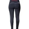 karlslund Galdur ridetights* Ridetights