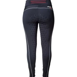 karlslund Galdur ridetights* Ridetights
