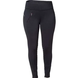 karlslund Galdur ridetights* Ridetights