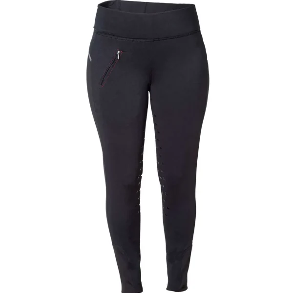 karlslund Galdur ridetights* Ridetights