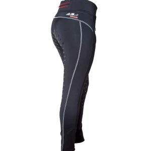 karlslund Galdur ridetights* Ridetights