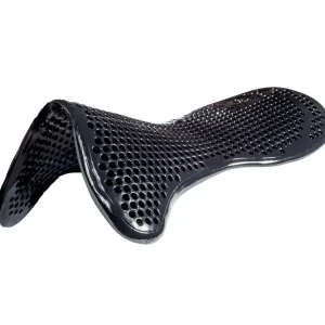 karlslund gel pad med fronthever* Salpad