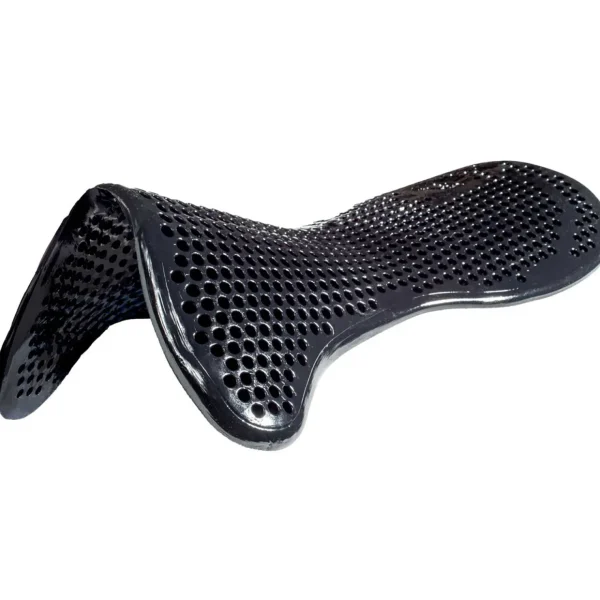 karlslund gel pad med fronthever* Salpad