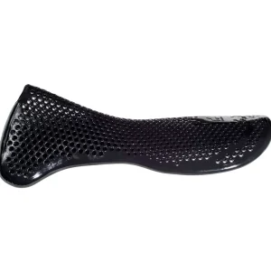 karlslund gel pad med fronthever* Salpad