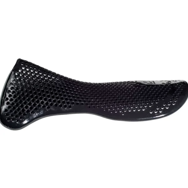 karlslund gel pad med fronthever* Salpad