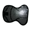karlslund Gelepad* Salpad