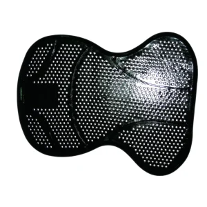 karlslund Gelepad* Salpad