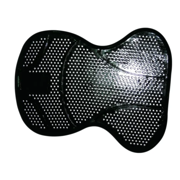 karlslund Gelepad* Salpad
