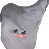 karlslund glatt saltrekk i fleece* Saler