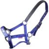 karlslund Grime i nylon* Grimer