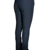 karlslund Jökull ridebukser i softshell med grip* Jodhpur Ridebukser