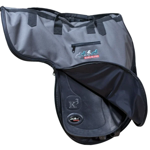 karlslund salbag* Saler