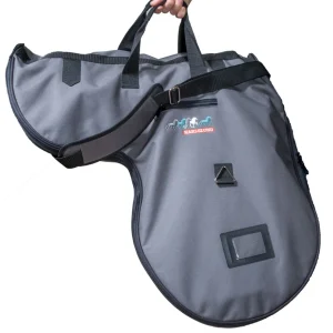 karlslund salbag* Saler