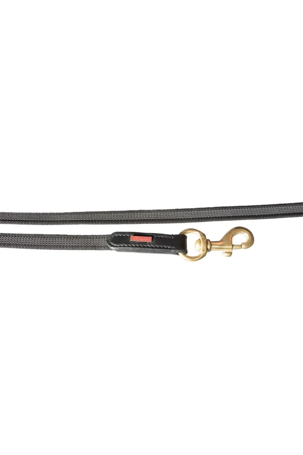 karlslund Supergrip gummitøyler* Tøyler
