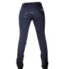 karlslund Svalur ridebukser sommer med grip* Jodhpur Ridebukser