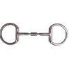 karlslund Titanium muffebitt* Muffebitt