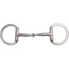 karlslund Titanium todelt bit* Muffebitt