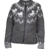 karlslund Tölta ullgenser* Gensere & Fleece | Jakker Og Frakker