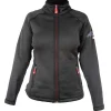 karlslund Vindur genser* Gensere & Fleece | Jakker Og Frakker