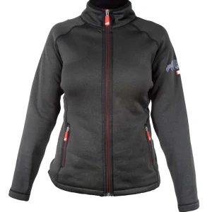 karlslund Vindur genser* Gensere & Fleece | Jakker Og Frakker