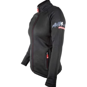 karlslund Vindur genser* Gensere & Fleece | Jakker Og Frakker