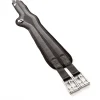 kavalkade Arik Klimatex Long Girth* Gjorder