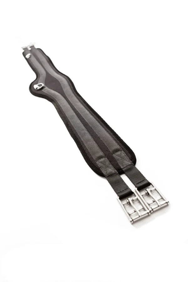 kavalkade Arik Klimatex Long Girth* Gjorder