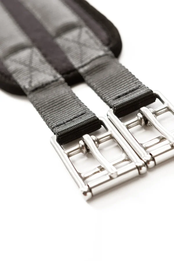 kavalkade Arik Klimatex Long Girth* Gjorder