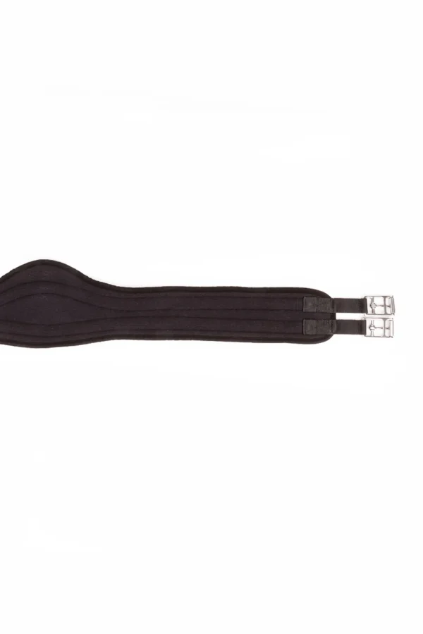 kavalkade Arik Klimatex Long Girth* Gjorder