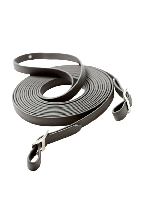 kavalkade Biothane Long Reins* Tøyler