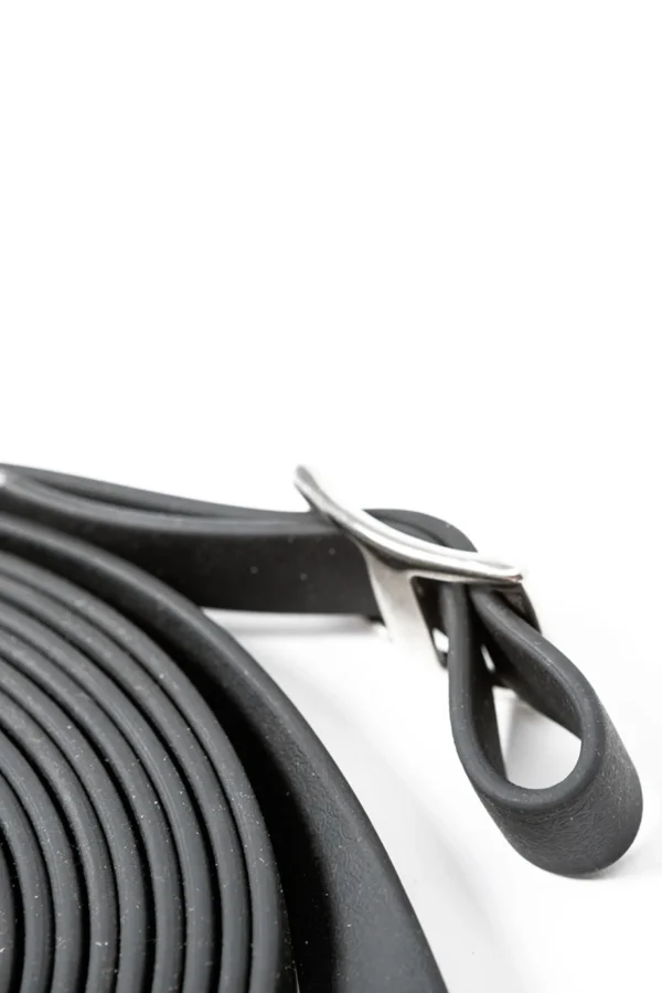 kavalkade Biothane Long Reins* Tøyler