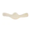 kavalkade Casper Short Girth Spare Faux Fur Padding* Gjorder
