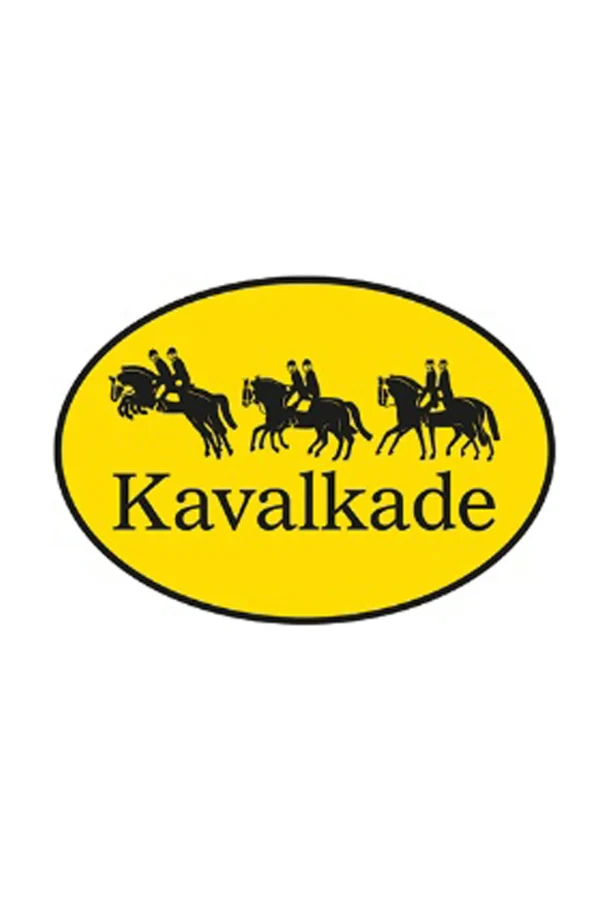 kavalkade Classic grime* Grimer