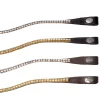 kavalkade Clinchessa Browband* Pannereim
