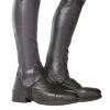 kavalkade Combi Kids Knechaps* Chaps Til Barn | Chaps Til Barn