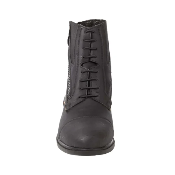 kavalkade Cortica Vegan Cork jodhpursko* Ridesko Og Jodphurs