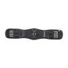 kavalkade dressurgjord med memory foam* Gjorder