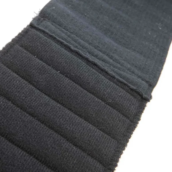 kavalkade Elastic bandasjer med frotté* Bandasjer