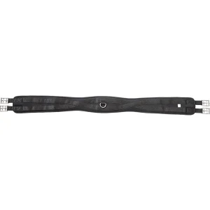 kavalkade elastisk gjord i memory foam, 120 cm* Gjorder