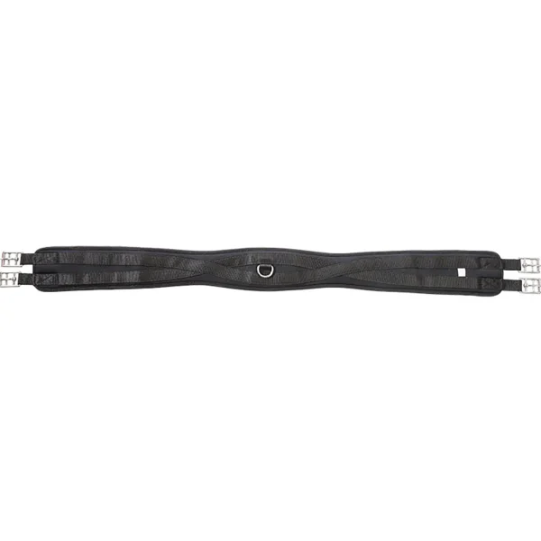 kavalkade elastisk gjord i memory foam, 120 cm* Gjorder