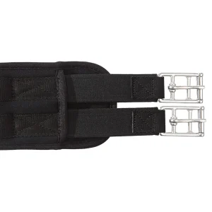 kavalkade elastisk gjord i memory foam, 120 cm* Gjorder