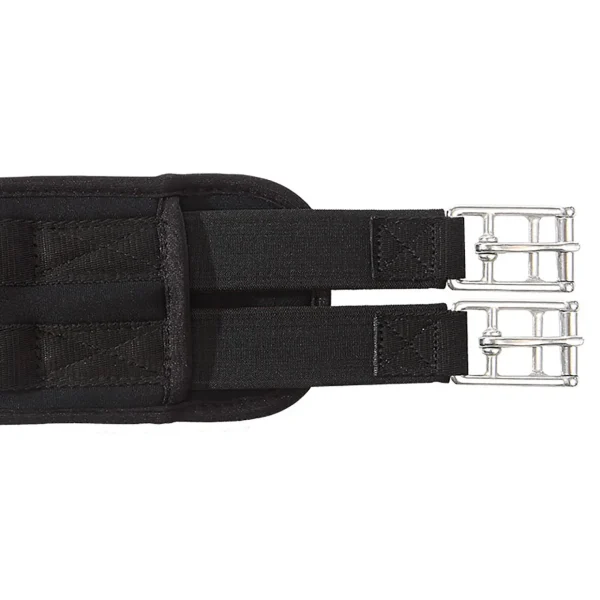 kavalkade elastisk gjord i memory foam, 120 cm* Gjorder