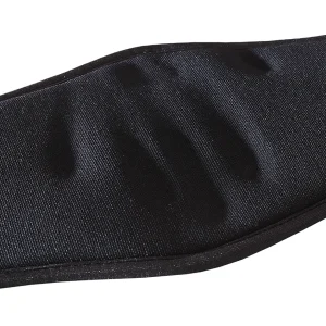 kavalkade elastisk gjord i memory foam, 120 cm* Gjorder