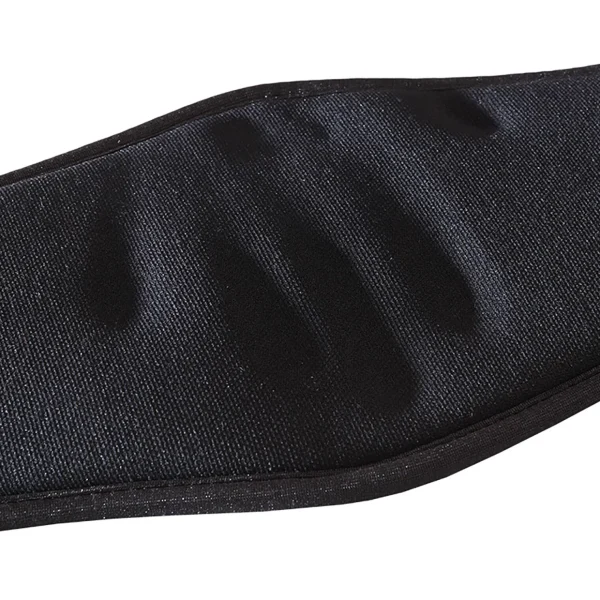 kavalkade elastisk gjord i memory foam, 120 cm* Gjorder
