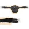 kavalkade Excellence sprangplate* Gjorder