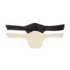 kavalkade ExcellenceK Spare Faux Fur Padding* Gjorder