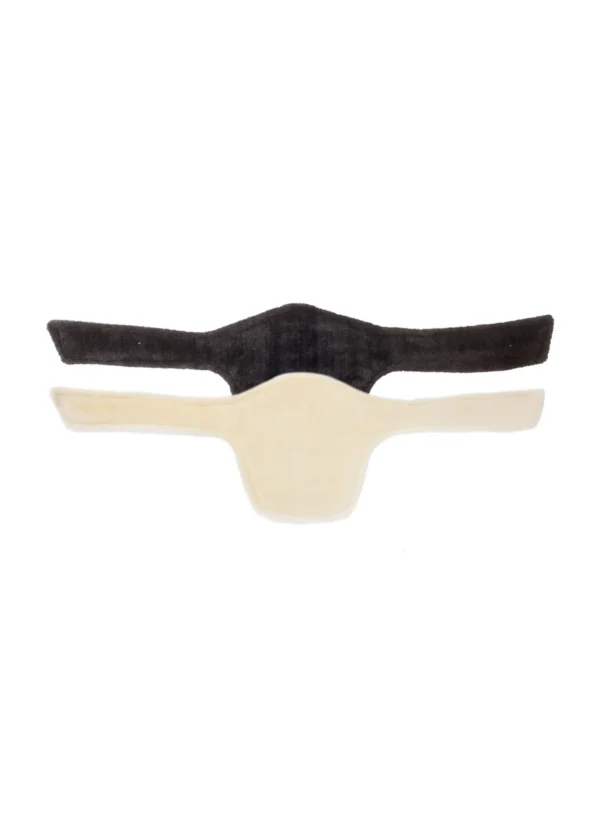 kavalkade ExcellenceK Spare Faux Fur Padding* Gjorder