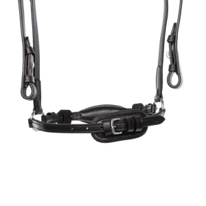 kavalkade Fiala Bridle* Ponni Hodelag Og Grimer | Hodelag & Nesereimer