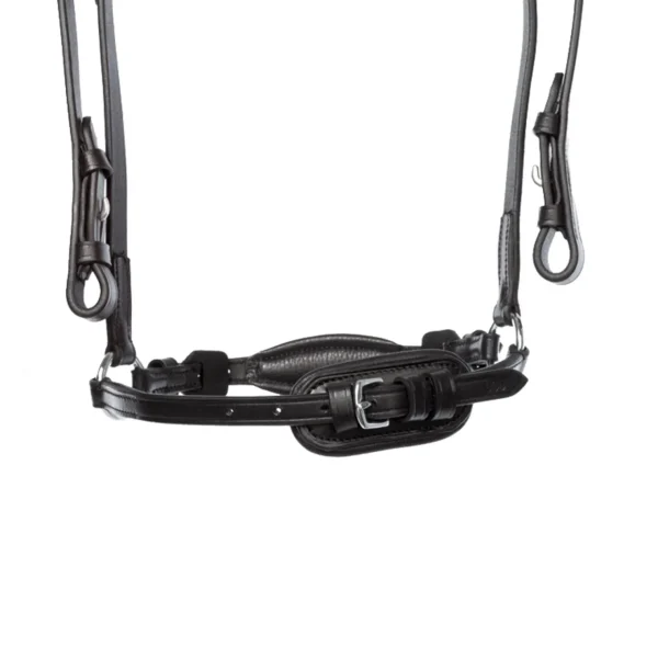 kavalkade Fiala Bridle* Ponni Hodelag Og Grimer | Hodelag & Nesereimer